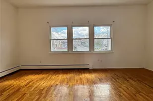 64 Patio Rd, Middletown, NY 10941 - Photo 20