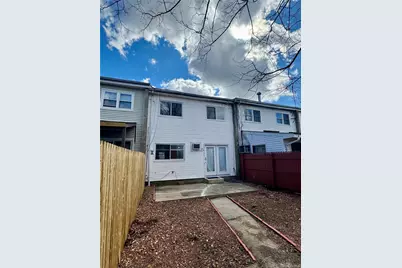 64 Patio Road, Middletown, NY 10941 - Photo 12