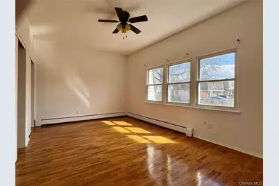 64 Patio Road, Middletown, NY 10941 - Photo 18