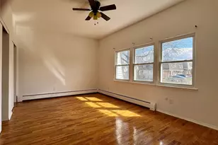 64 Patio Rd, Middletown, NY 10941 - Photo 18