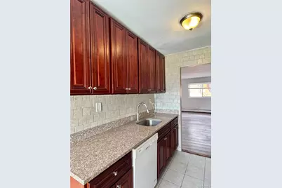 64 Patio Road, Middletown, NY 10941 - Photo 4