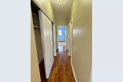 64 Patio Road, Middletown, NY 10941 - Photo 16