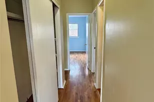 64 Patio Rd, Middletown, NY 10941 - Photo 16