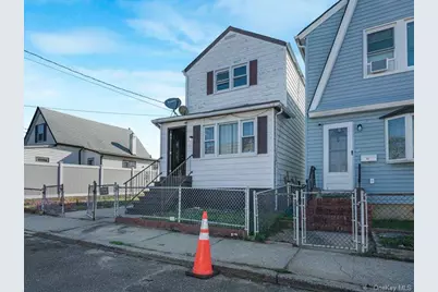91 Elzey Avenue, Elmont, NY 11003 - Photo 4