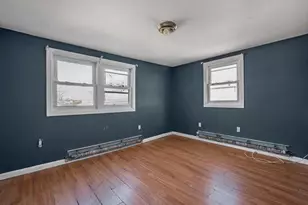 91 Elzey Ave, Elmont, NY 11003 - Photo 22