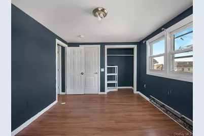 91 Elzey Avenue, Elmont, NY 11003 - Photo 16