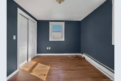 91 Elzey Avenue, Elmont, NY 11003 - Photo 12