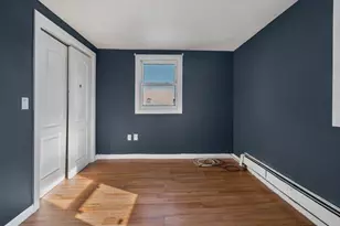 91 Elzey Ave, Elmont, NY 11003 - Photo 12