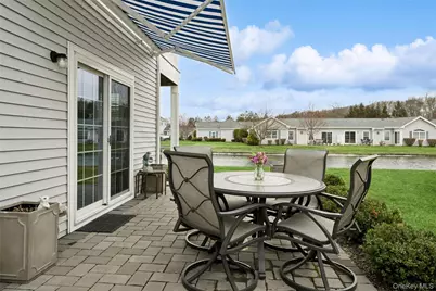 549 Highland Court, Moriches, NY 11955 - Photo 20