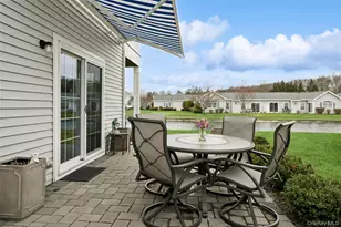 549 Highland Ct, Moriches, NY 11955 - Photo 20