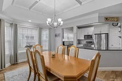 549 Highland Court, Moriches, NY 11955 - Photo 8