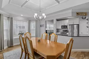 549 Highland Ct, Moriches, NY 11955 - Photo 8