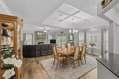 549 Highland Court, Moriches, NY 11955 - Photo 4