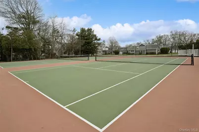 549 Highland Court, Moriches, NY 11955 - Photo 28