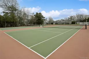 549 Highland Ct, Moriches, NY 11955 - Photo 28