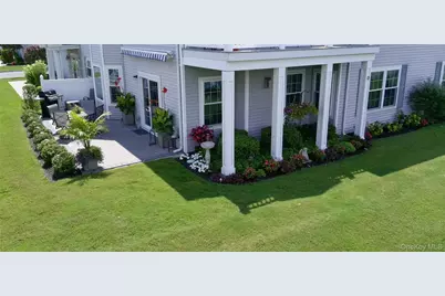 549 Highland Court, Moriches, NY 11955 - Photo 34