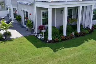 549 Highland Ct, Moriches, NY 11955 - Photo 34