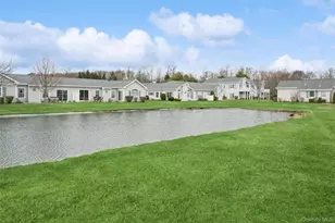 549 Highland Ct, Moriches, NY 11955 - Photo 22