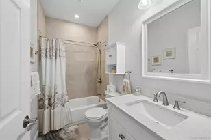 549 Highland Ct, Moriches, NY 11955 - Photo 18