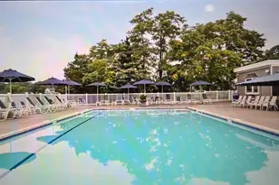 549 Highland Ct, Moriches, NY 11955 - Photo 26