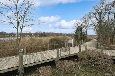 549 Highland Court, Moriches, NY 11955 - Photo 30