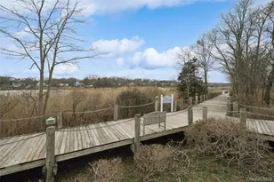 549 Highland Ct, Moriches, NY 11955 - Photo 30