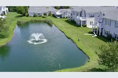 549 Highland Court, Moriches, NY 11955 - Photo 32