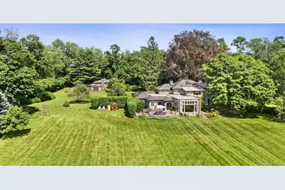 283-289 Starr Ridge Road #283-289 and 299, Brewster, NY 10509 - Photo 2