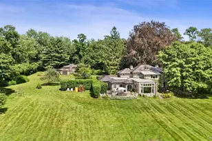 283-289 Starr Ridge Rd, Brewster, NY 10509 - Photo 2