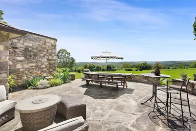 283-289 Starr Ridge Road #283-289 and 299, Brewster, NY 10509 - Photo 20