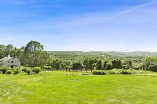 283-289 Starr Ridge Rd, Brewster, NY 10509 - Photo 28