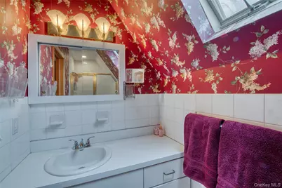 16 Shelterlands Path, Shelter Island, NY 11964 - Photo 12