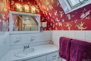 16 Shelterlands Path, Shelter Island, NY 11964 - Photo 12