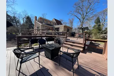 16 Shelterlands Path, Shelter Island, NY 11964 - Photo 10