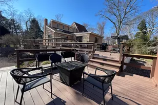 16 Shelterlands Path, Shelter Island, NY 11964 - Photo 10