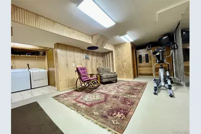 16 Shelterlands Path, Shelter Island, NY 11964 - Photo 16