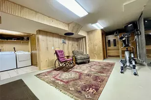 16 Shelterlands Path, Shelter Island, NY 11964 - Photo 16