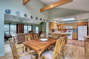 16 Shelterlands Path, Shelter Island, NY 11964 - Photo 4