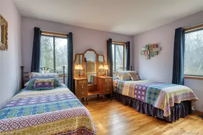 16 Shelterlands Path, Shelter Island, NY 11964 - Photo 8
