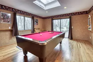 16 Shelterlands Path, Shelter Island, NY 11964 - Photo 6