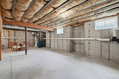 14 Southview Circle, Lake Grove, NY 11755 - Photo 26