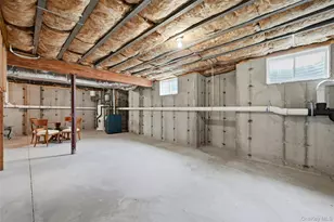 14 Southview Cir, Lake Grove, NY 11755 - Photo 26