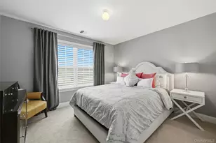 14 Southview Cir, Lake Grove, NY 11755 - Photo 24