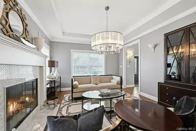 14 Southview Circle, Lake Grove, NY 11755 - Photo 6