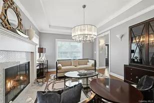 14 Southview Cir, Lake Grove, NY 11755 - Photo 6