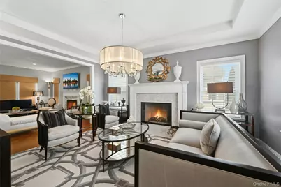 14 Southview Circle, Lake Grove, NY 11755 - Photo 4