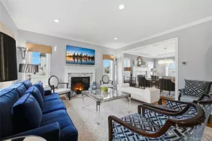 14 Southview Cir, Lake Grove, NY 11755 - Photo 12