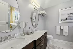 14 Southview Cir, Lake Grove, NY 11755 - Photo 20