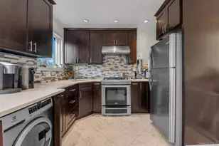 69-27 218th St, Bayside, NY 11364 - Photo 6