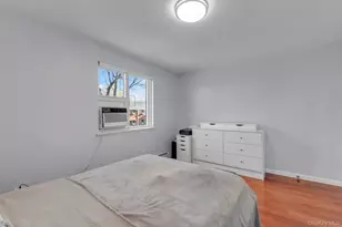 69-27 218th St, Bayside, NY 11364 - Photo 8